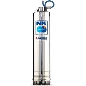 Pedrollo NKm 4/5 (48SN0150A1)