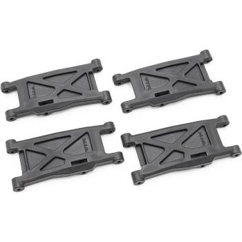FUNTEK Носачи Funtek STX front and rear lower arms (x2) FTK-21021 (FTK-21021)