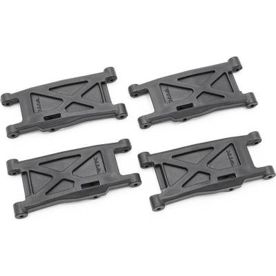 FUNTEK Носачи Funtek STX front and rear lower arms (x2) FTK-21021 (FTK-21021)