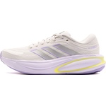  adidas Response 2 (29299)