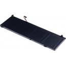 T6 Power NBIB0239 - neoriginální