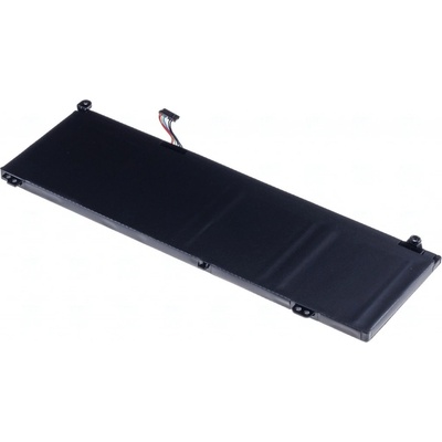 T6 Power NBIB0239 - neoriginální