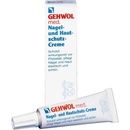 Gehwol Med Protective Nail And Skin Oil ochranný olej na pokožku a nehty nohou 15 ml