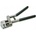 Dema 18534D