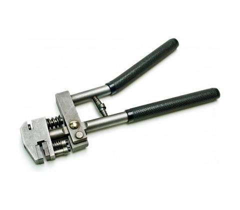 Dema 18534D