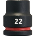 Milwaukee 4932480364