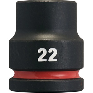 Milwaukee 4932480364