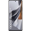 Oppo Reno10 5G 8GB/256GB Silvery Gray