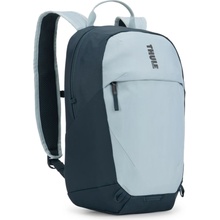 Thule EnRoute Soft Blue Darkest Blue 12 l