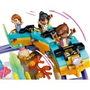 Image 1 of LEGO® Friends - Mermaid Roller Coaster Ride (42703)