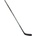Sherwood Code Photon Pro SR