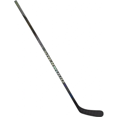 Sherwood Code Photon Pro SR