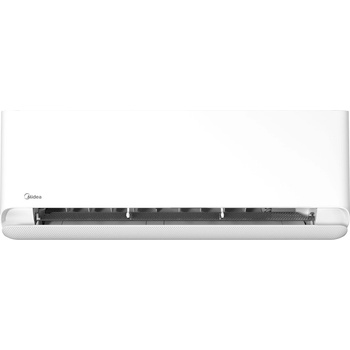 Image 1 of Midea CB1-18HRFN8 I (B) Wi-FI Breezeless E