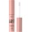Aura Дълготрайно матово червило Absolute Matte, 601 My Beloved, 7 ml