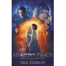 Knihy Hvězdný prach - Neil Gaiman