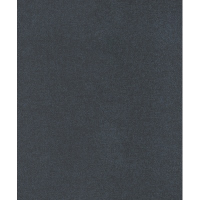 Khroma by Masureel MIS009 vliesová tapeta na zeď Mysa, rozměry 0,53 x 10,05 m