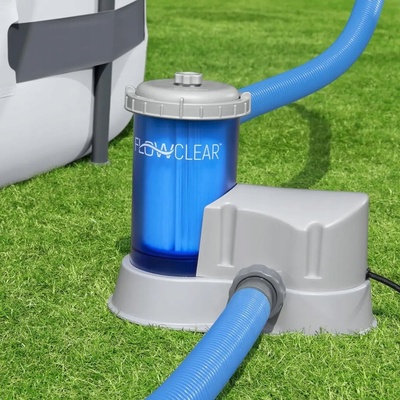 Bestway 58675 Flowclear 5 678 l/h