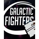 Galactic Fighters