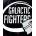 Galactic Fighters