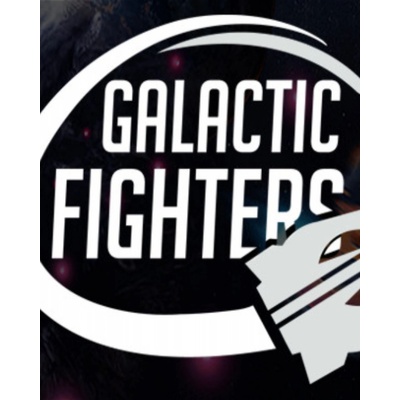 Galactic Fighters