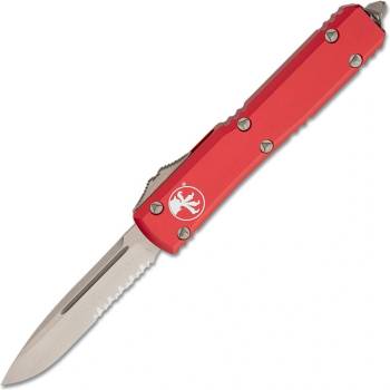 Microtech Ultratech 121-14RD