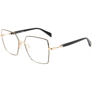 Bulget bg1904gt - 09a дамски (bg1904gt - 09a)