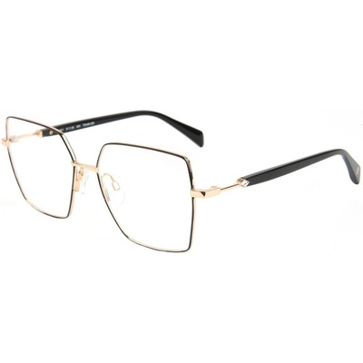 Bulget bg1904gt - 09a дамски (bg1904gt - 09a)