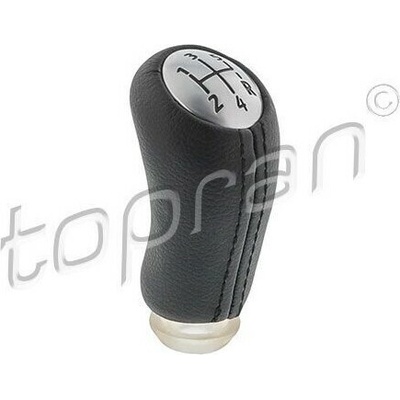 TOPRAN 702 645