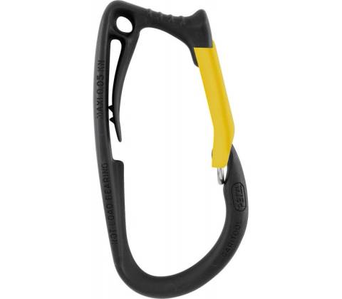 Petzl Caritool