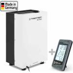 Trotec TTK 105 S