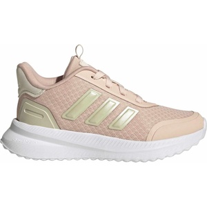 adidas Маратонки adidas Kids X_Plrpath Trainers - Blush Pink/Ice - sportihobi - 84,08 лв