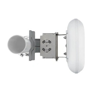 ZYXEL ACCESSORY-ZZ0106F