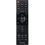 GENERAL PIONEER RC-957R - съвместимо дистанционно управление на марката General (RC-957R) Дистанционно