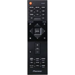 GENERAL PIONEER RC-957R - съвместимо дистанционно управление на марката General (RC-957R) Дистанционно