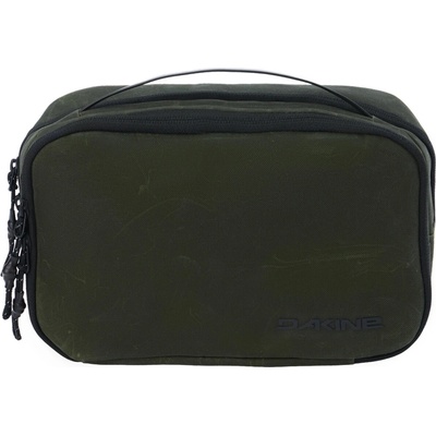 Dakine hygienická taštička Travel Kit medium rosin