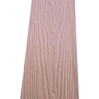 Terasové prkno Guttadeck Strong, 140 x 20 x 2900 mm, teak GU4394295