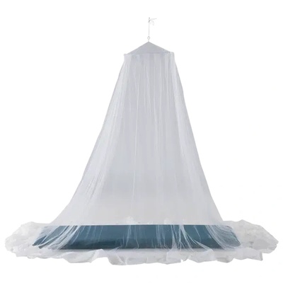 Easy Camp Mosquito Net Single