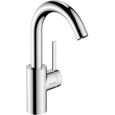Hansgrohe 74741000