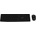 CANYON SET-W01 (CNE-HSETW01-BG)