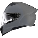 iXS 912 SV 1.0