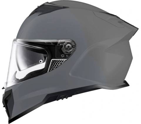 iXS 912 SV 1.0