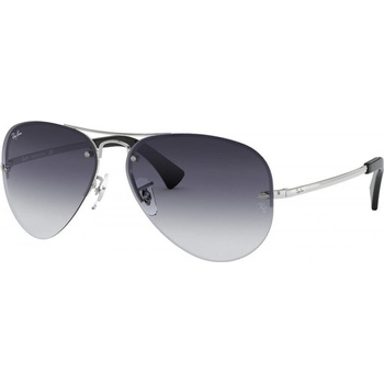 Ray-Ban RB3449 003 8g