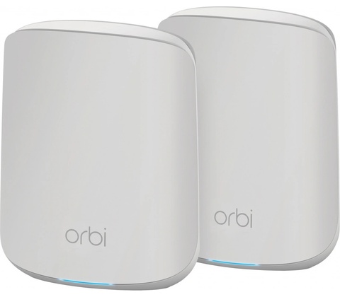 Netgear RBK352-100EUS