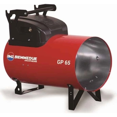 BIEMMEDUE GP 65 A