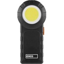 Emos P4715