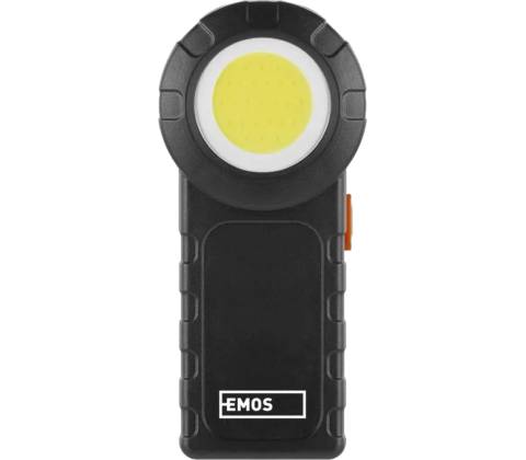Emos P4715