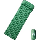 vidaXL 4007109/4007110/4007111/4007112