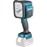 Makita ML812
