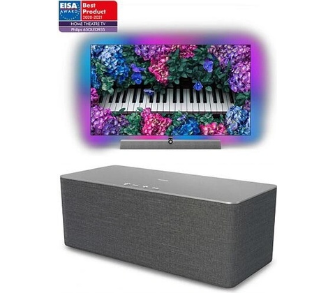 Philips 65OLED935