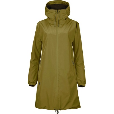 Woox Ventus Urban Fir Green Chica